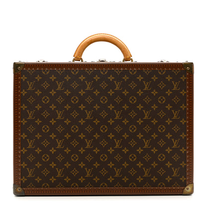 Louis Vuitton Monogram Bisten 50 1 of 11