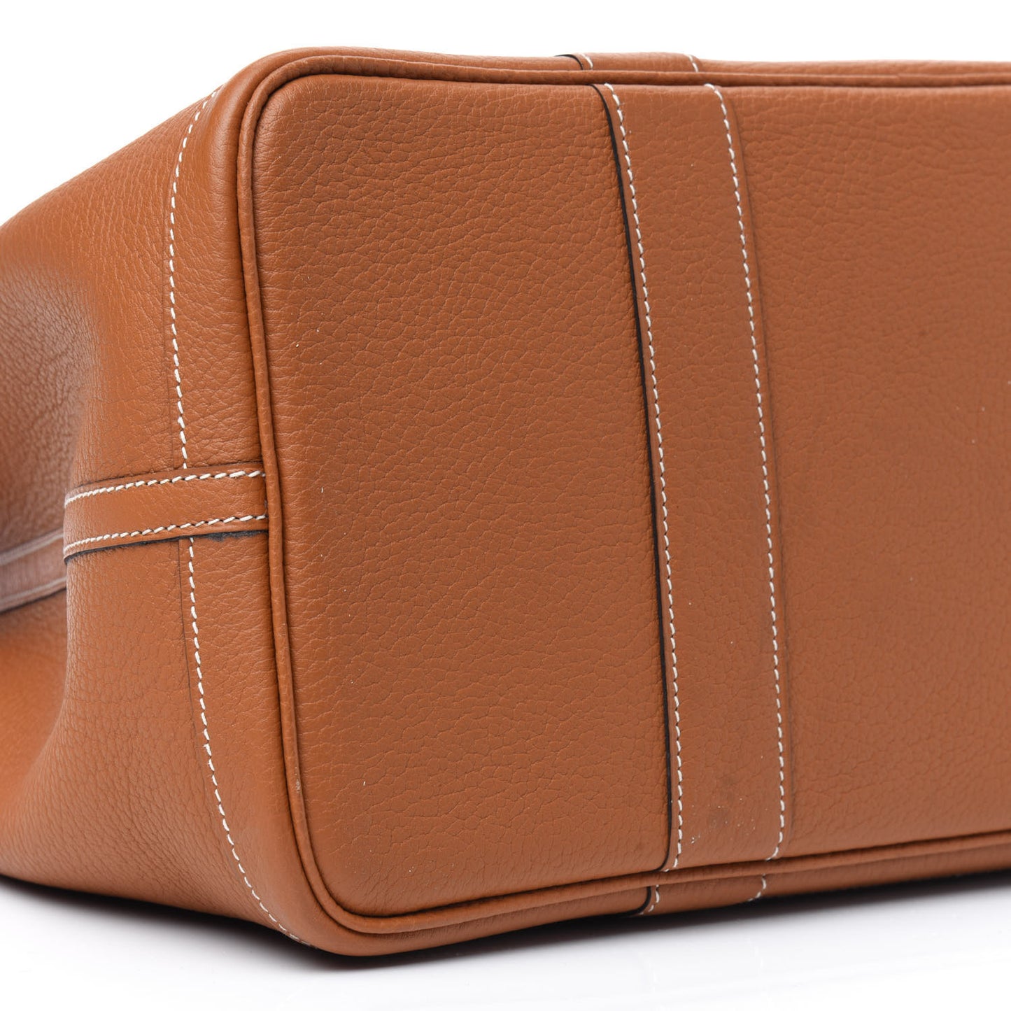 Negonda Garden Party 36 MM Toffee
