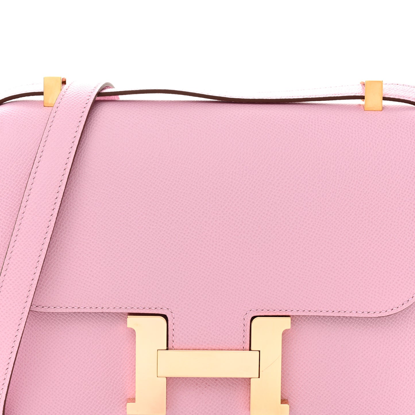 Epsom Constance 1-24 Mauve Sylvestre
