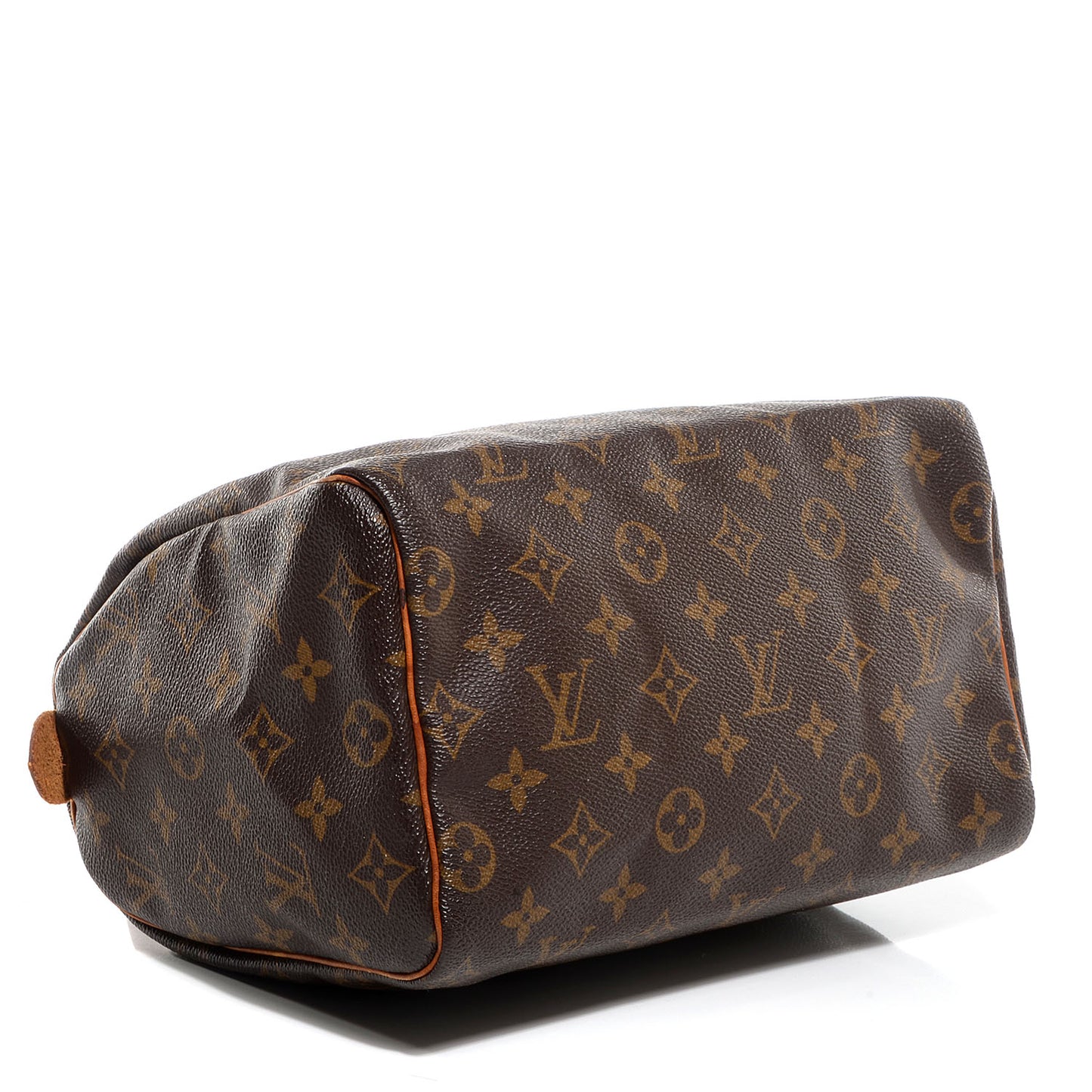 Monogram Speedy 25