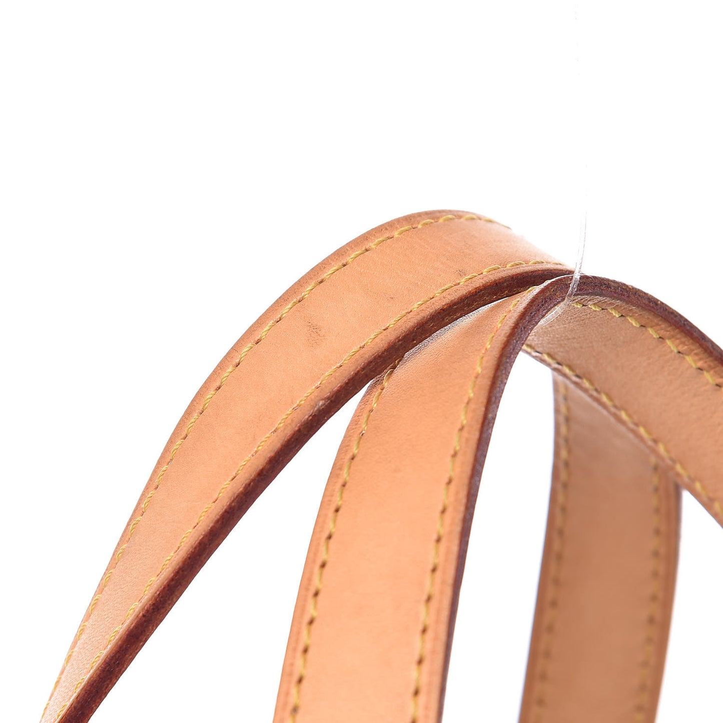 Monogram Batignolles