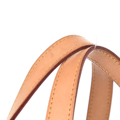 Louis Vuitton Monogram Batignolles 12 of 13