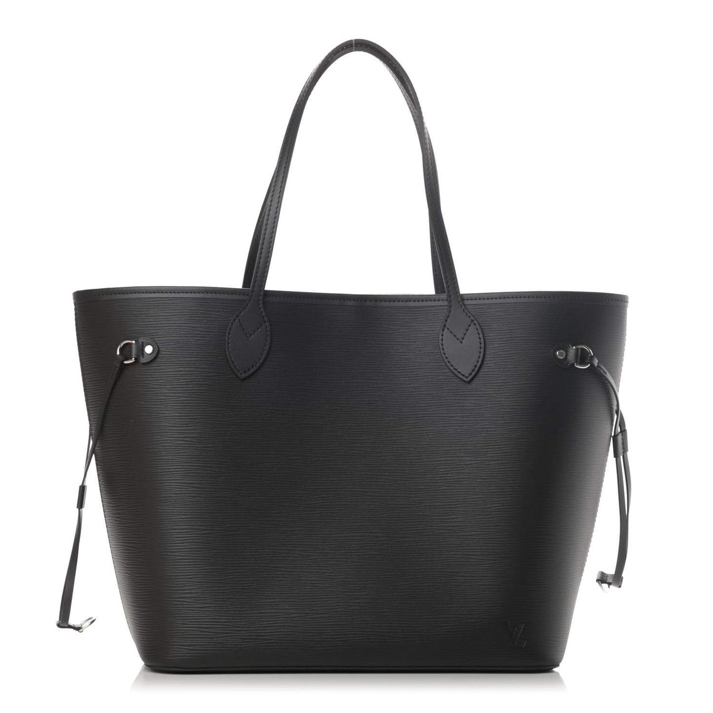 Epi Neverfull MM Black