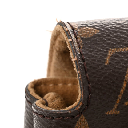 Louis Vuitton Monogram Marignan Sesame 12 of 13