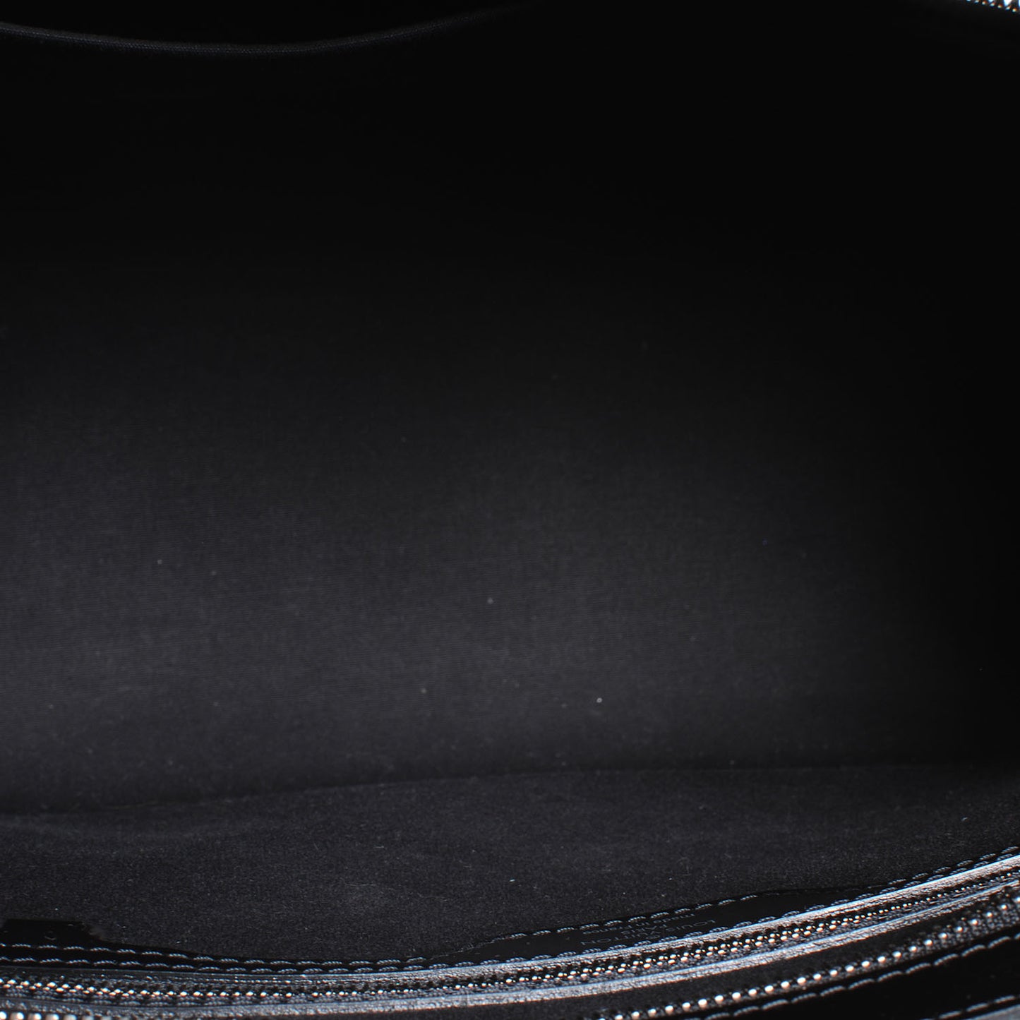 Electric Epi Brea GM