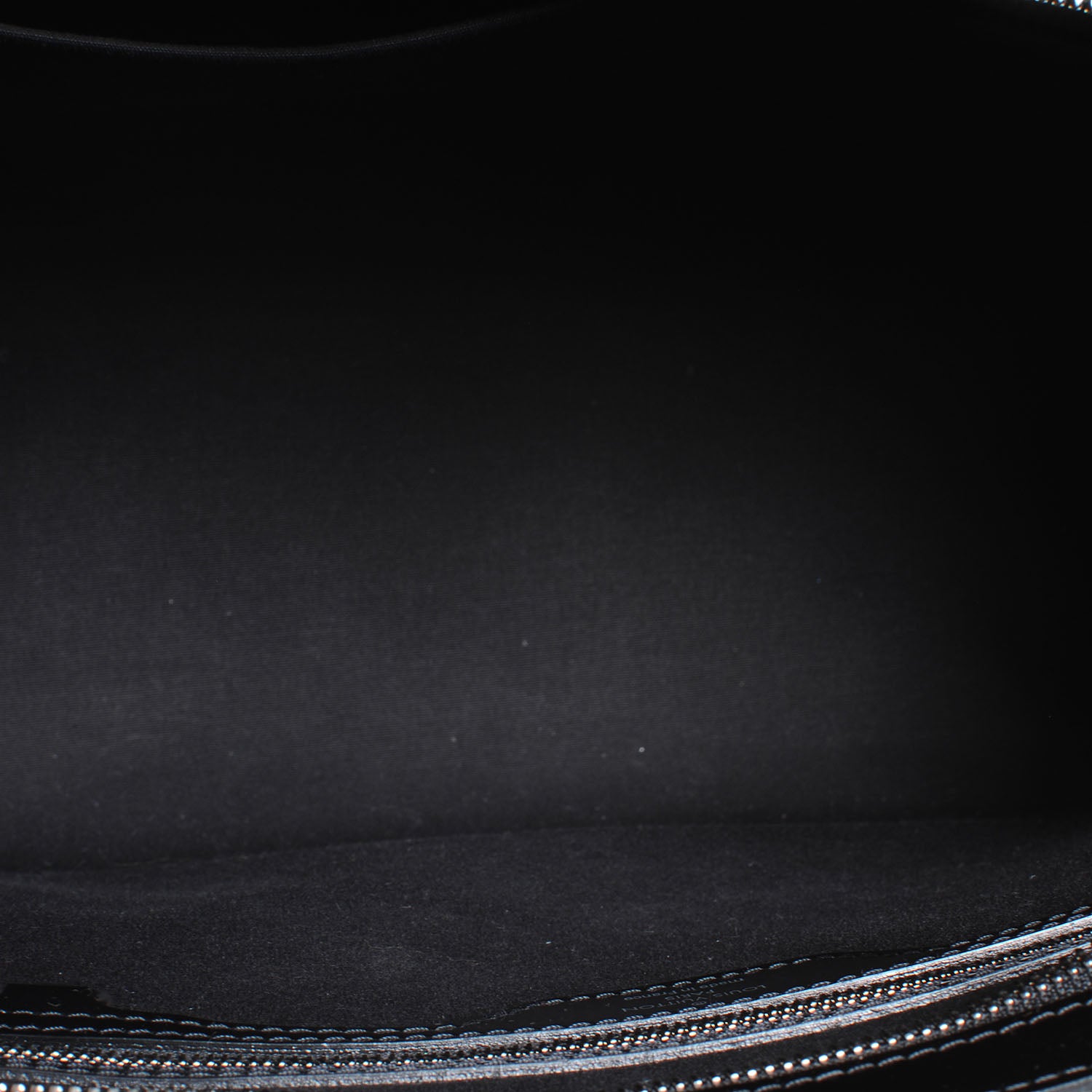 Louis Vuitton Electric Epi Brea GM 5 of 7