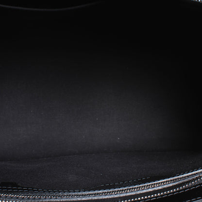 Louis Vuitton Electric Epi Brea GM 5 of 7