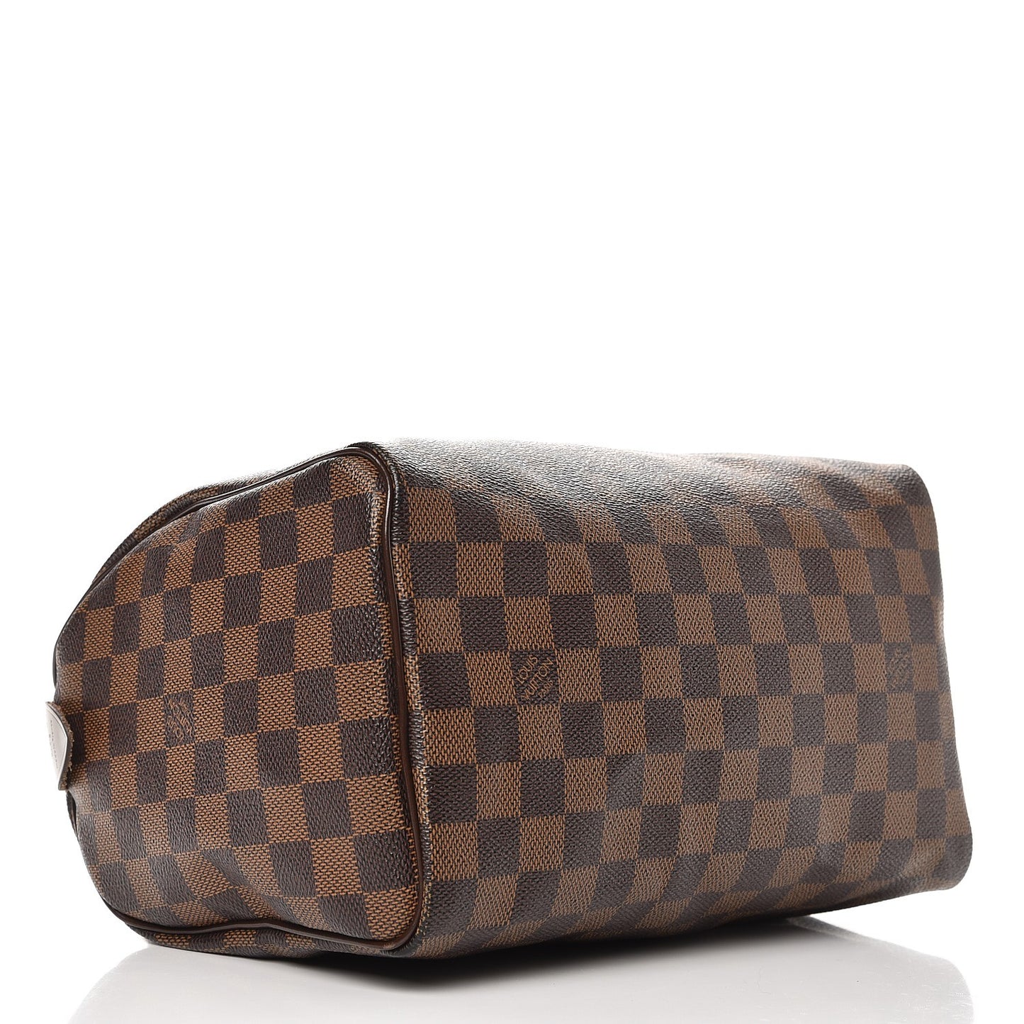 Damier Ebene Speedy 25