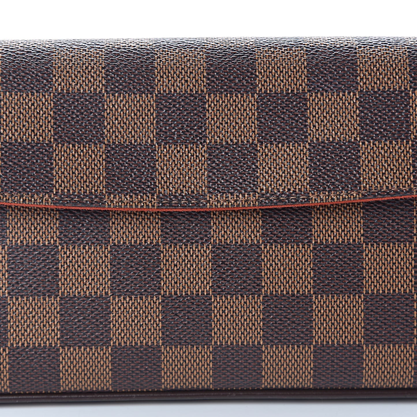 Damier Ebene Recoleta