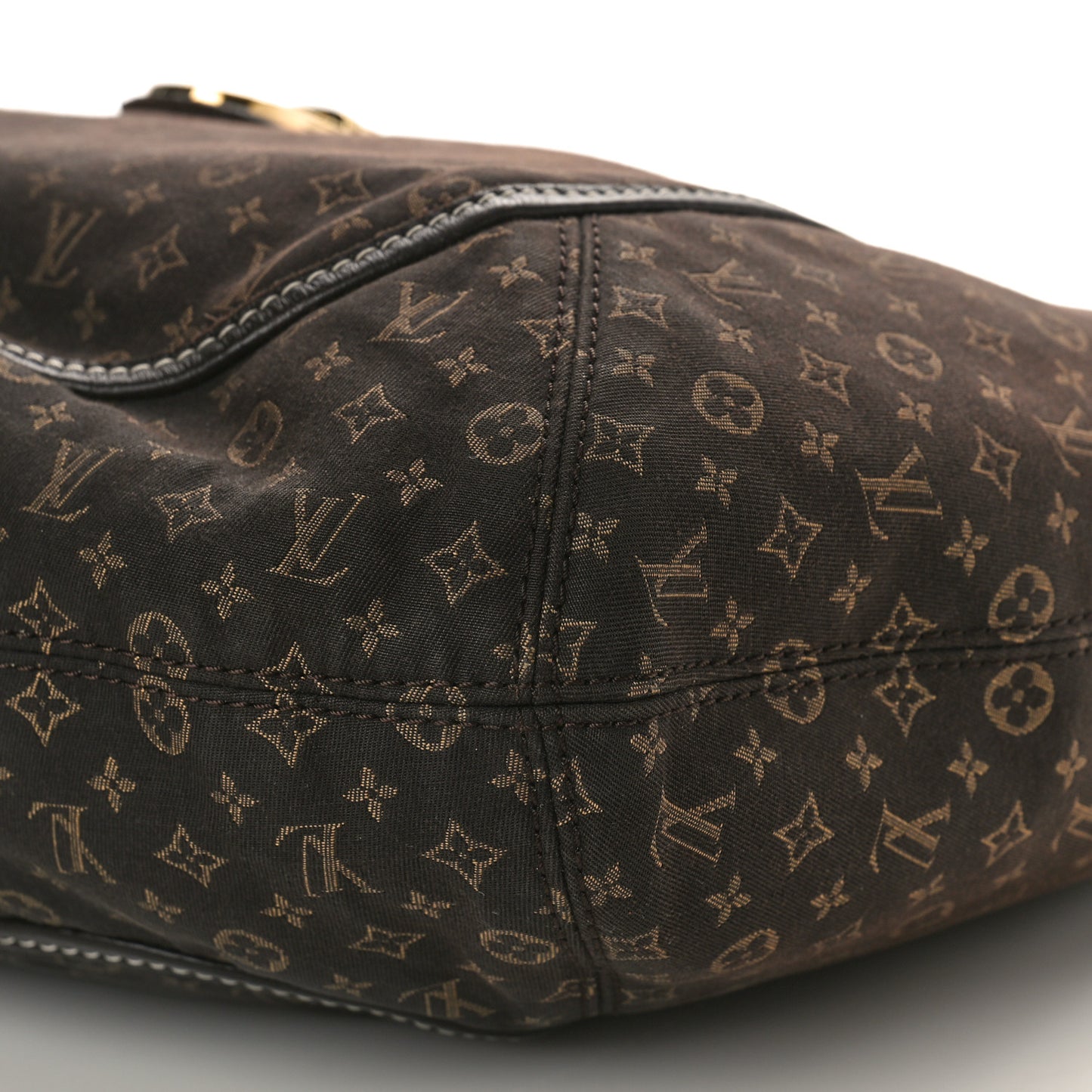 Monogram Idylle Romance Fusain