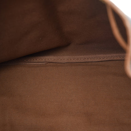 Louis Vuitton Monogram Petit Noe 7 of 11