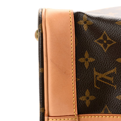 Louis Vuitton Monogram Cruiser 45 15 of 17