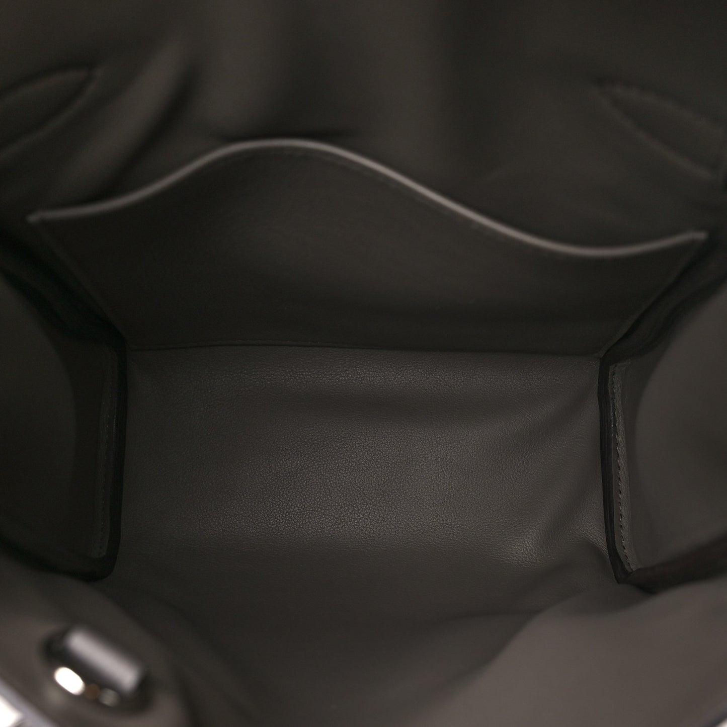 Togo Hac A Dos PM Backpack Etain