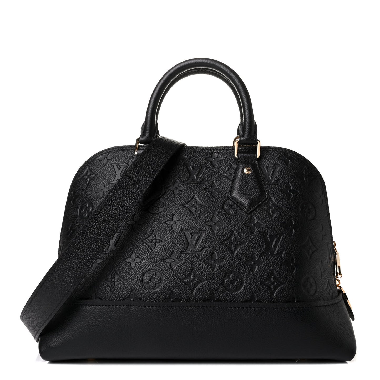 Empreinte Neo Alma PM Black