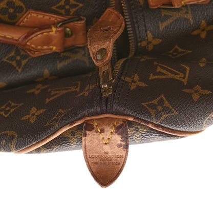 Louis Vuitton Monogram Speedy 40 9 of 10