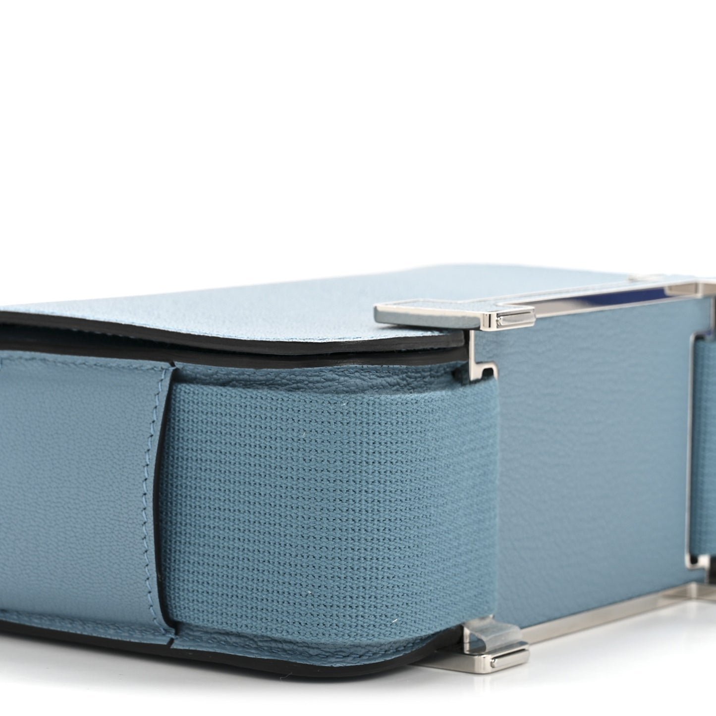 Chevre Mysore Geta New Bleu Jean