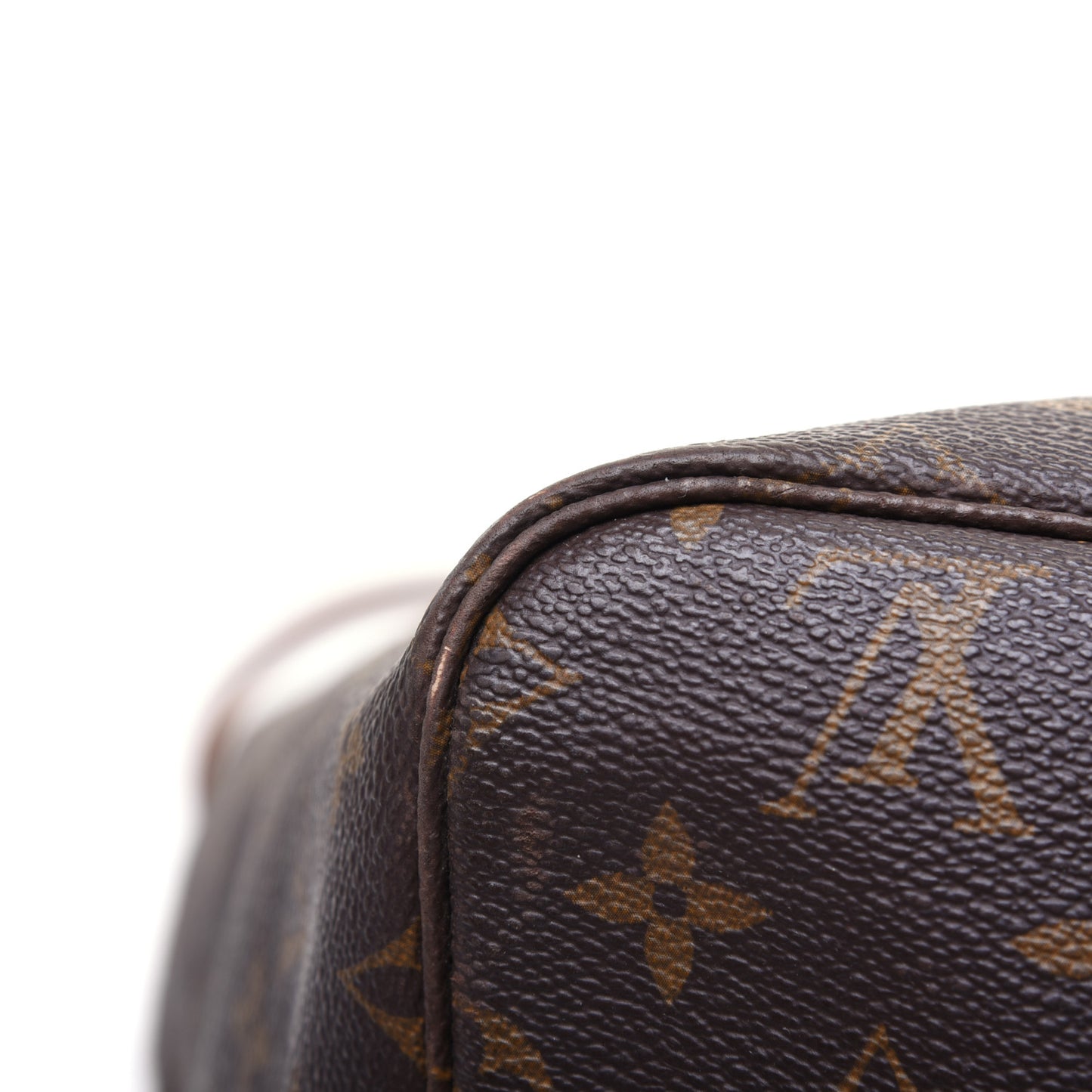 Monogram Neverfull GM