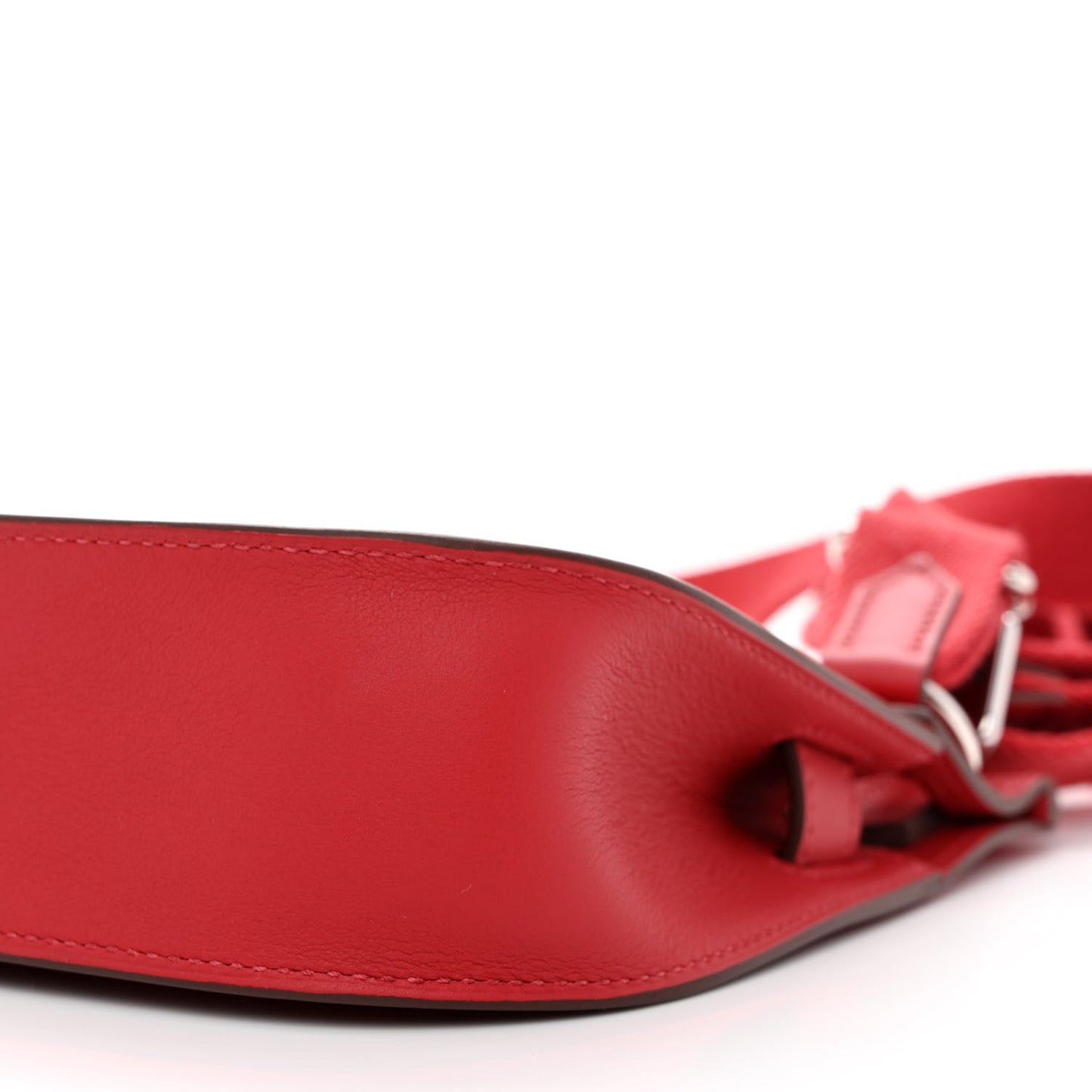 Swift Mini Jypsiere Rouge Piment