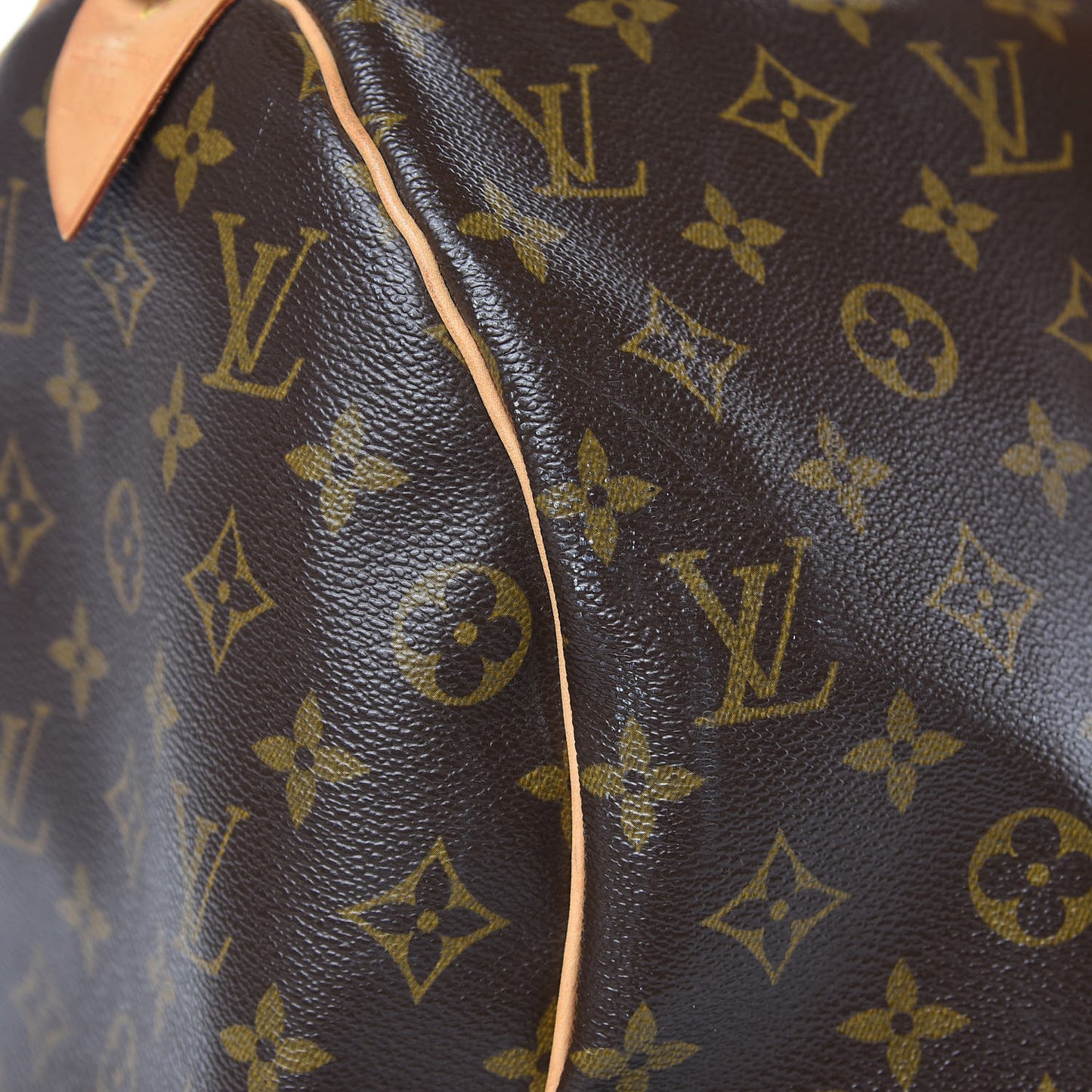 Monogram Keepall 45