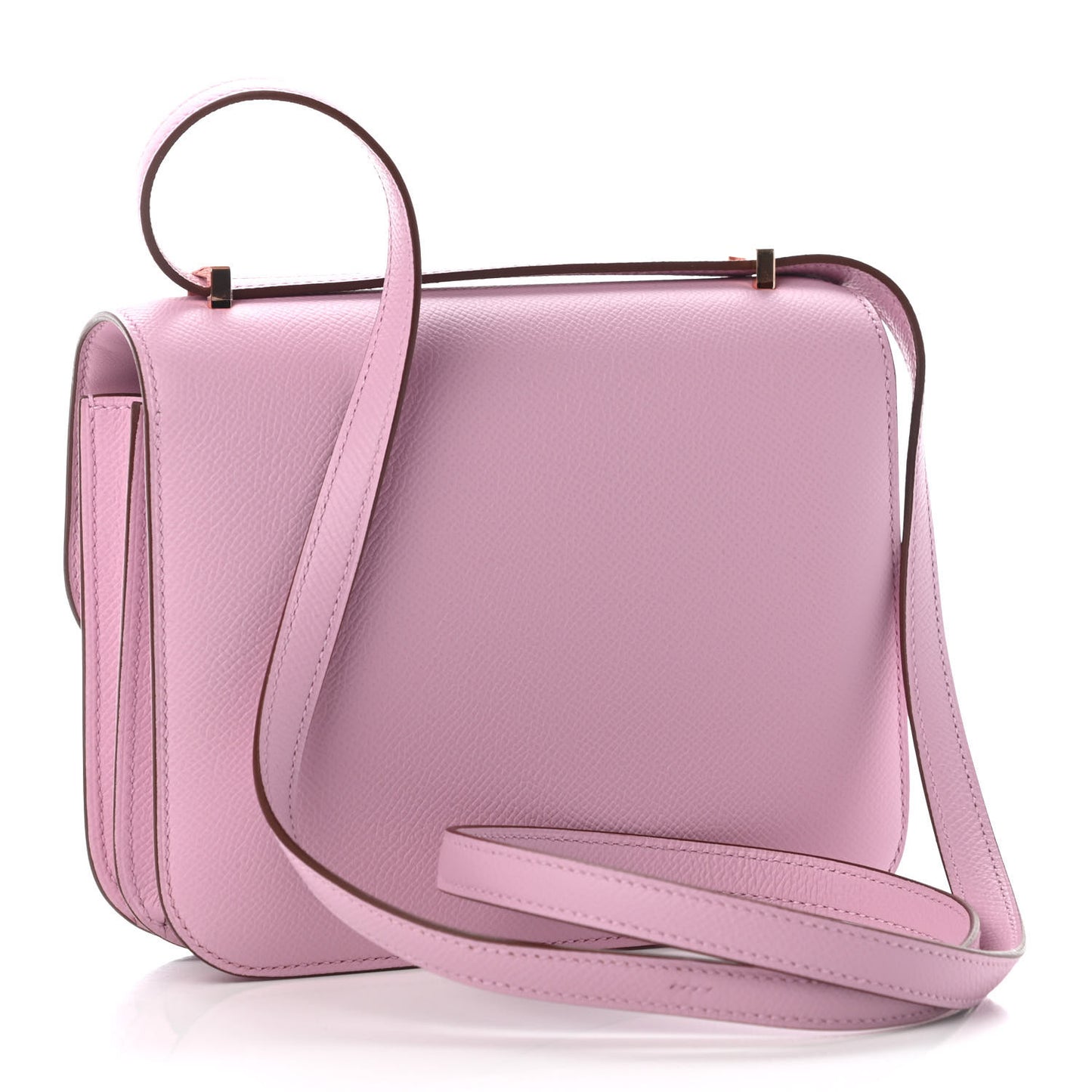 Epsom Constance 18 Mauve Sylvestre