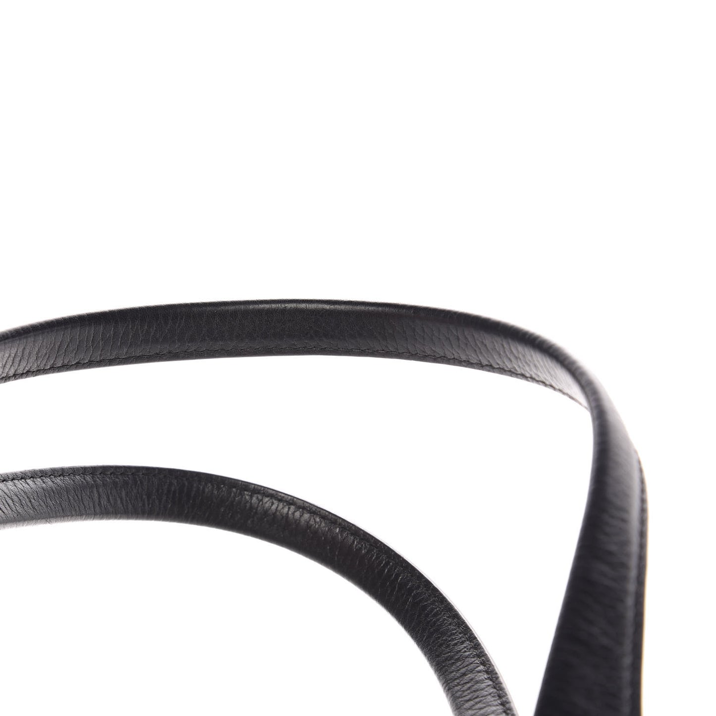 Monogram Estrela NM Black
