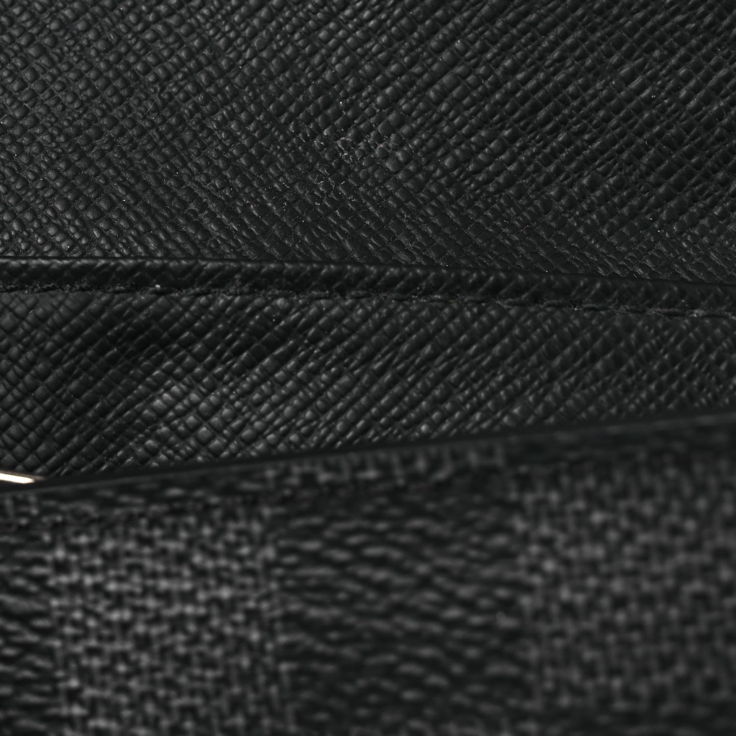 Damier Graphite Multicles 6 Key Holder
