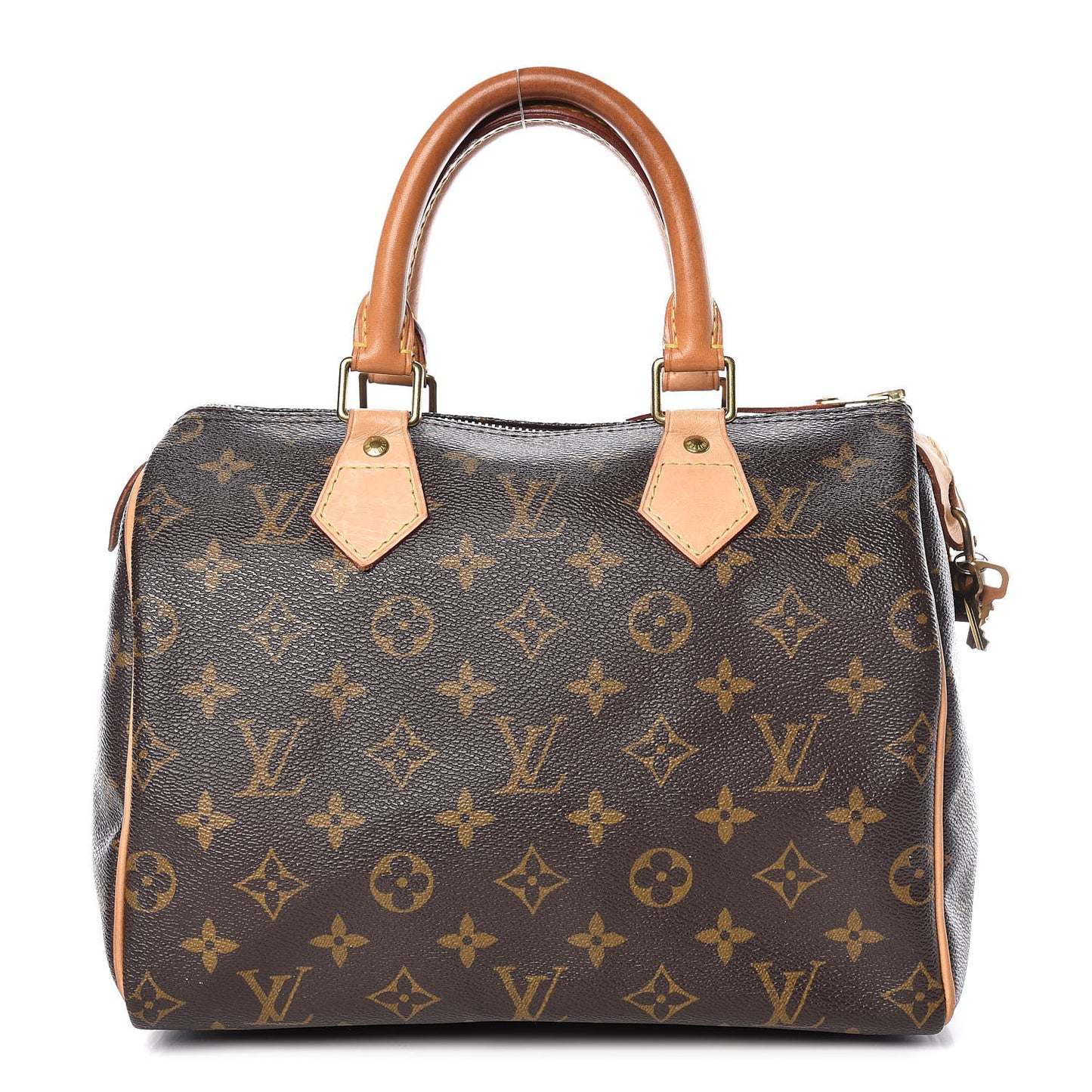 Monogram Speedy 25