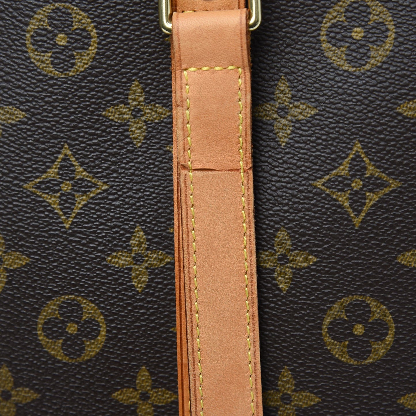 Monogram Babylone