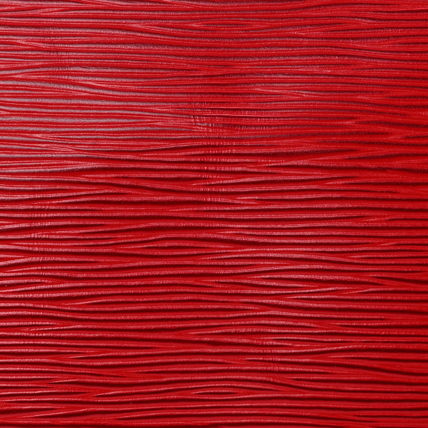 Epi Keepall 55 Castillan Red