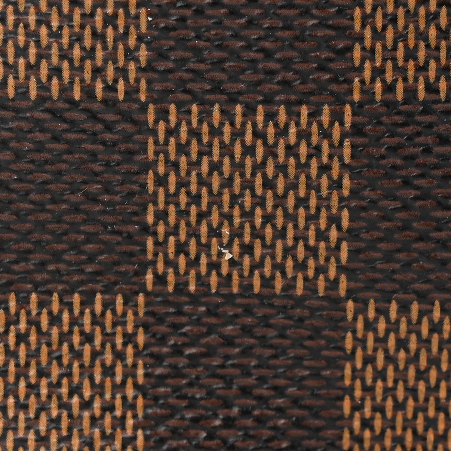 Louis Vuitton Damier Ebene Illovo MM 11 of 13