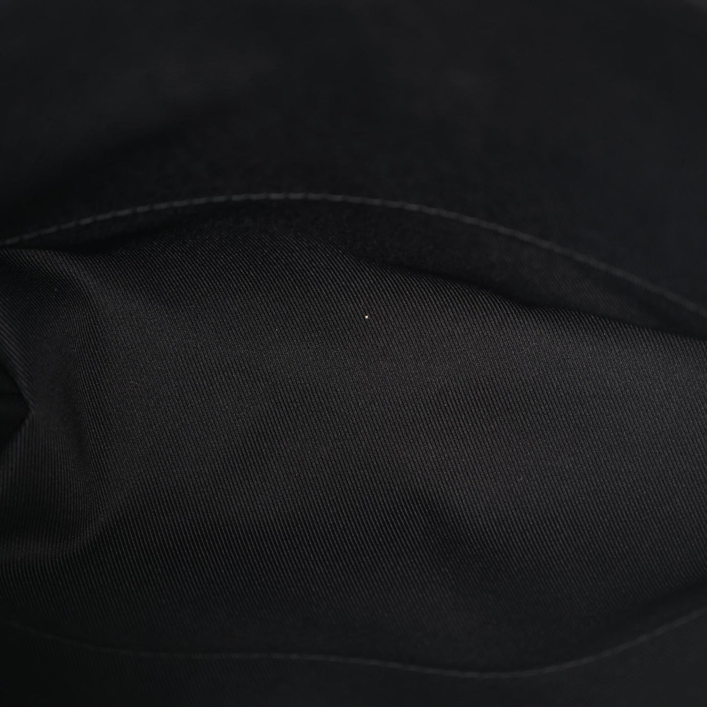 Monogram Eclipse Odyssey Messenger PM