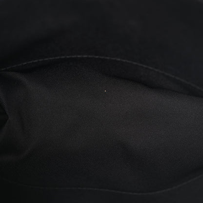 Louis Vuitton Monogram Eclipse Odyssey Messenger PM 10 of 10