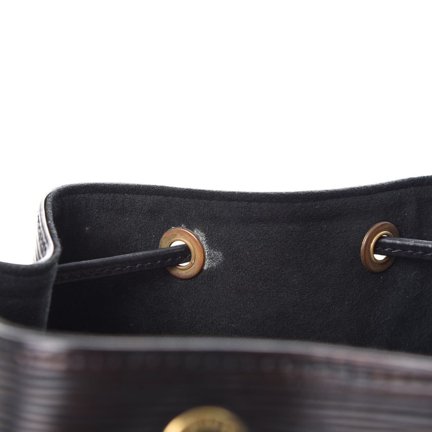 Epi Petit Noe Black