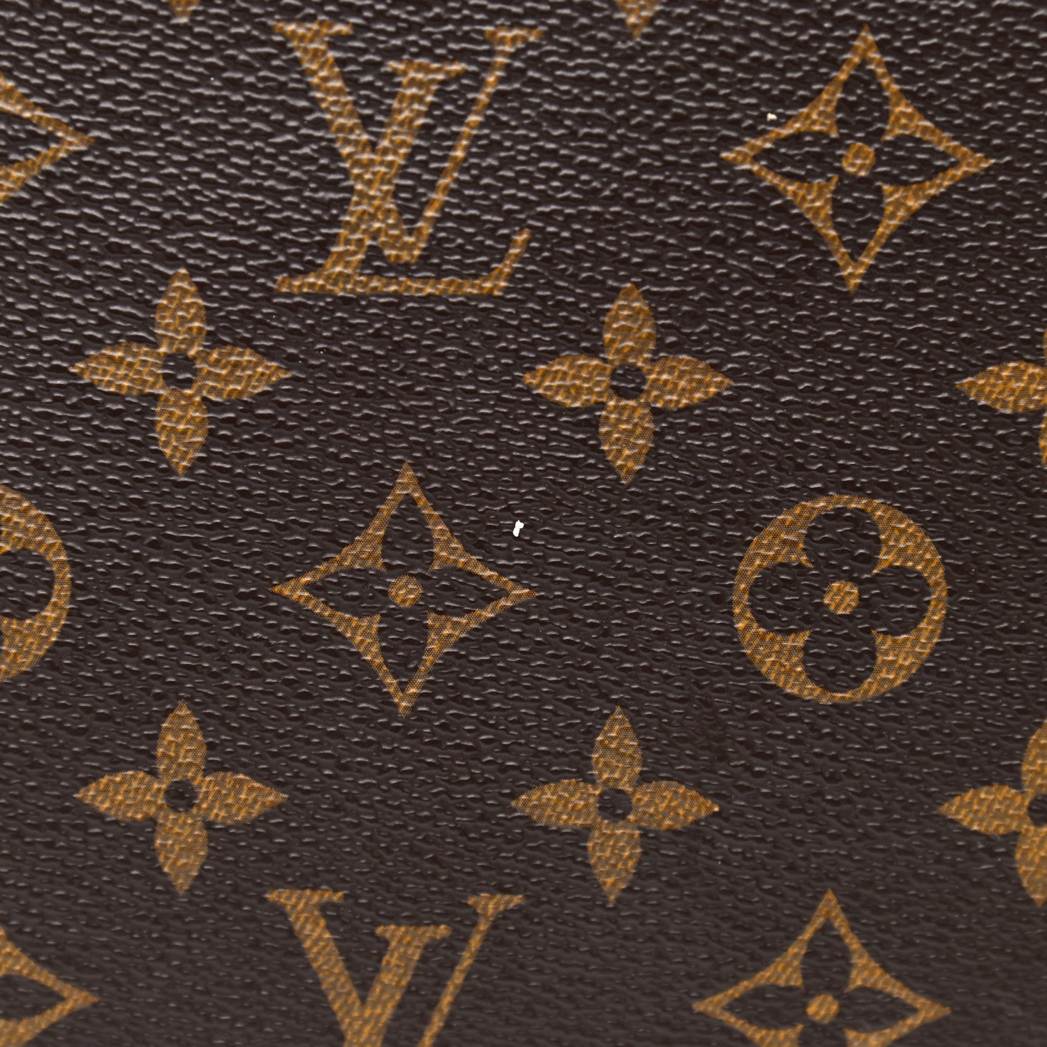 Louis Vuitton Monogram Neo Neverfull MM Fuchsia 24 of 41