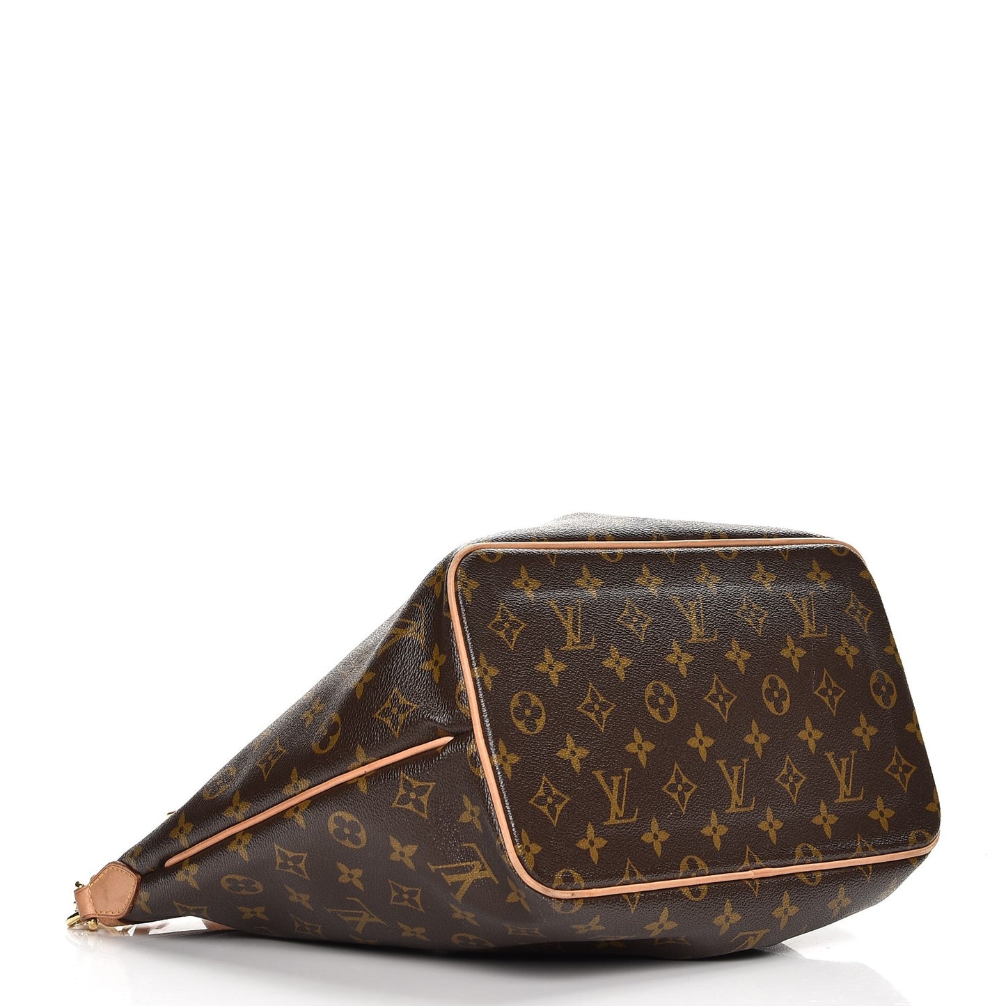 Monogram Palermo PM