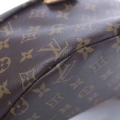 Louis Vuitton Monogram Bumbag 7 of 9