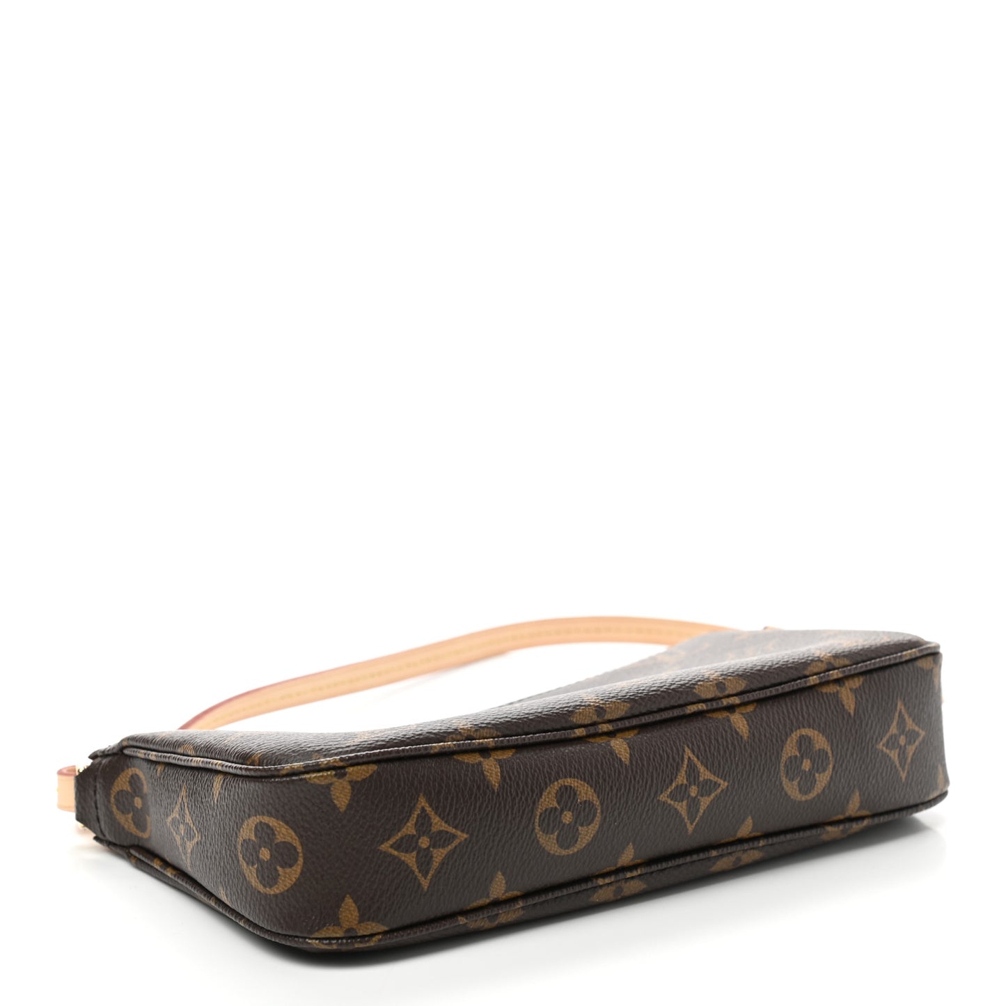 Monogram Pochette Accessories NM