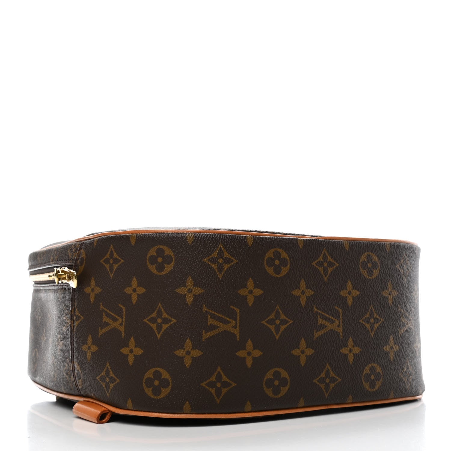 Louis Vuitton Monogram Sac a Dos Packall 3 of 4