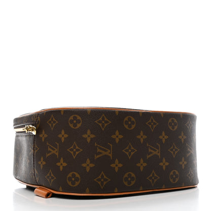 Louis Vuitton Monogram Sac a Dos Packall 3 of 4