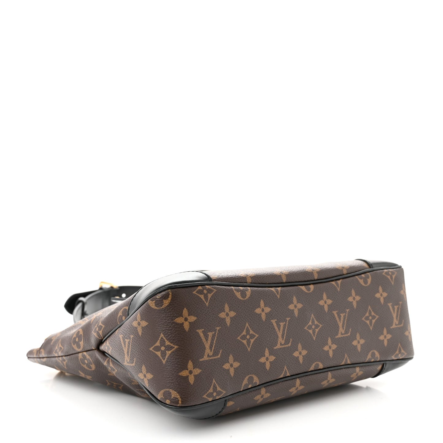 Monogram Odeon MM Black