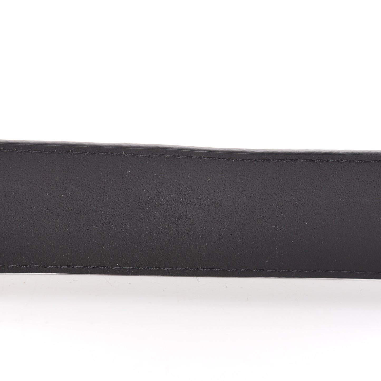 Monogram Eclipse Voyager 35 MM Belt 100 40