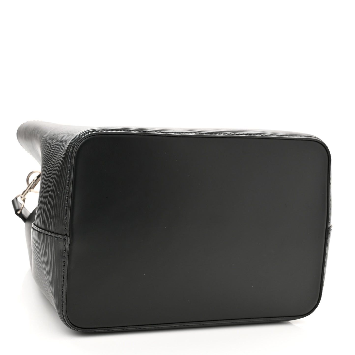 Epi Neonoe Black