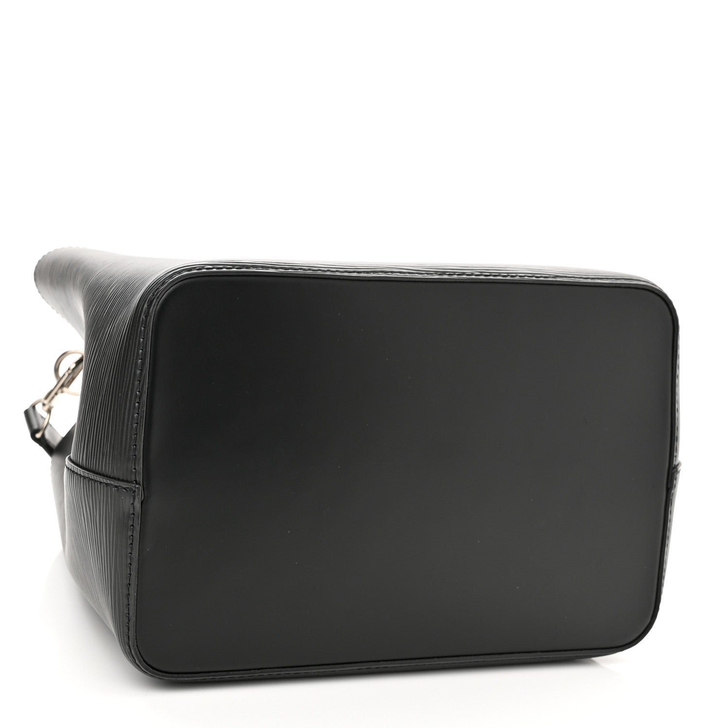 Louis Vuitton Epi Neonoe Black 4 of 10