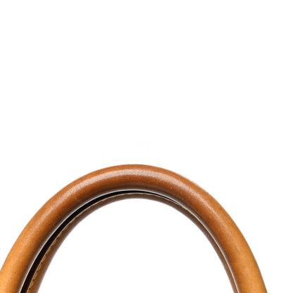 Louis Vuitton Monogram Lockit PM 7 of 12