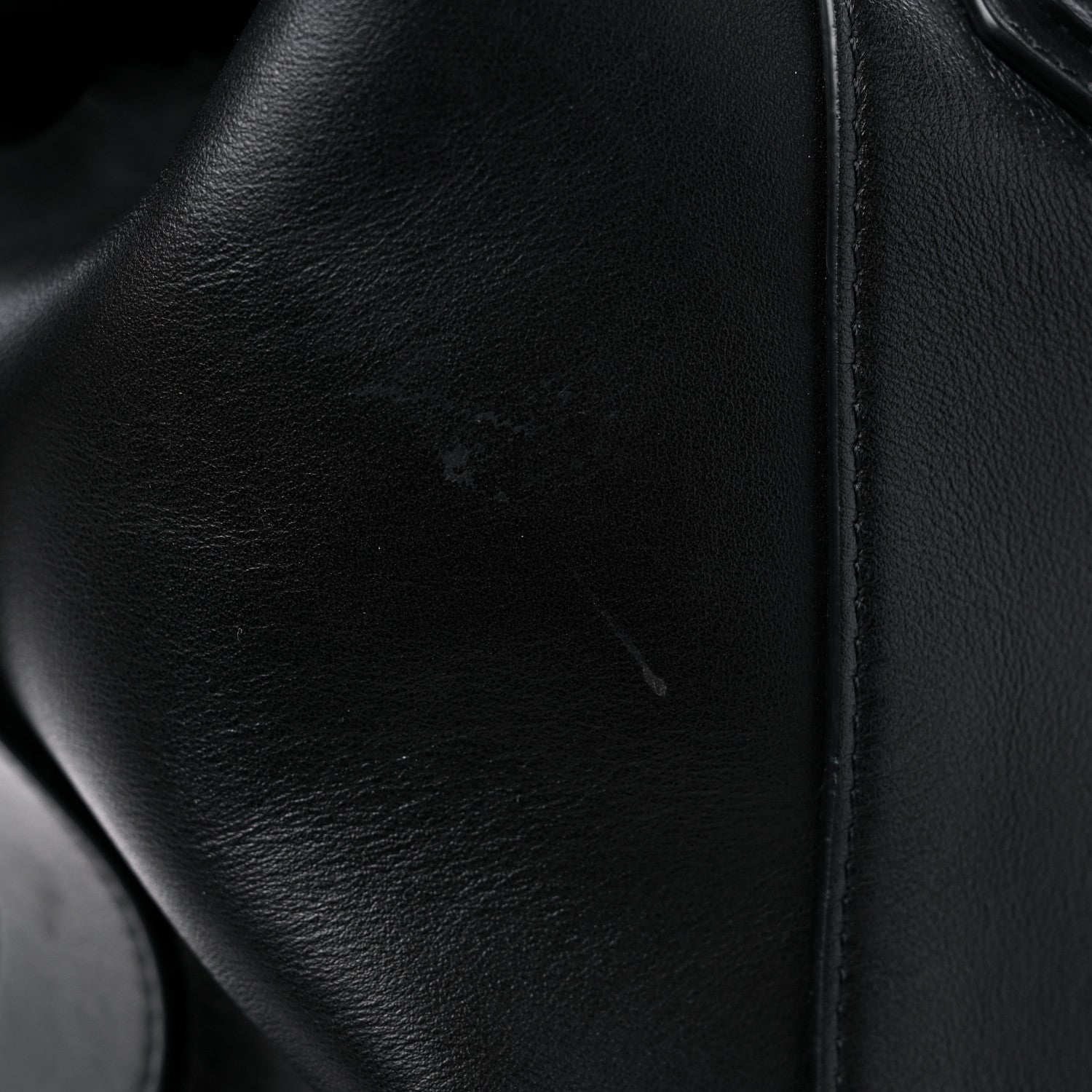Givenchy Smooth Calfskin Medium Soft Antigona Black 13 of 13