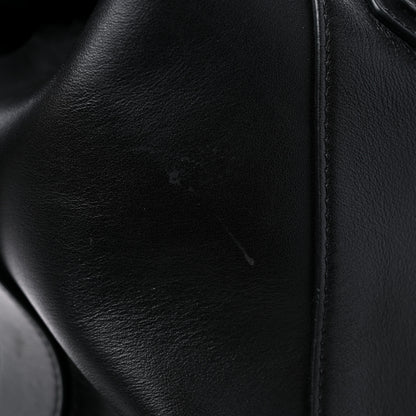 Givenchy Smooth Calfskin Medium Soft Antigona Black 13 of 13