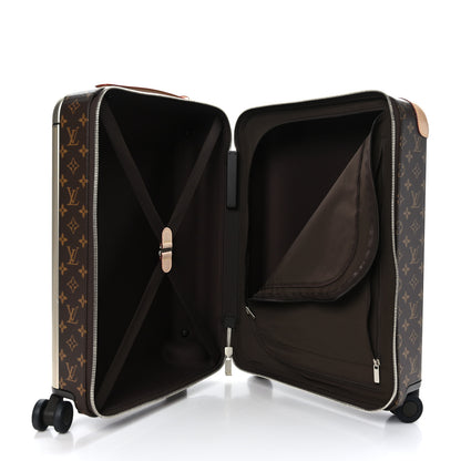 Louis Vuitton Monogram Horizon 50 5 of 8