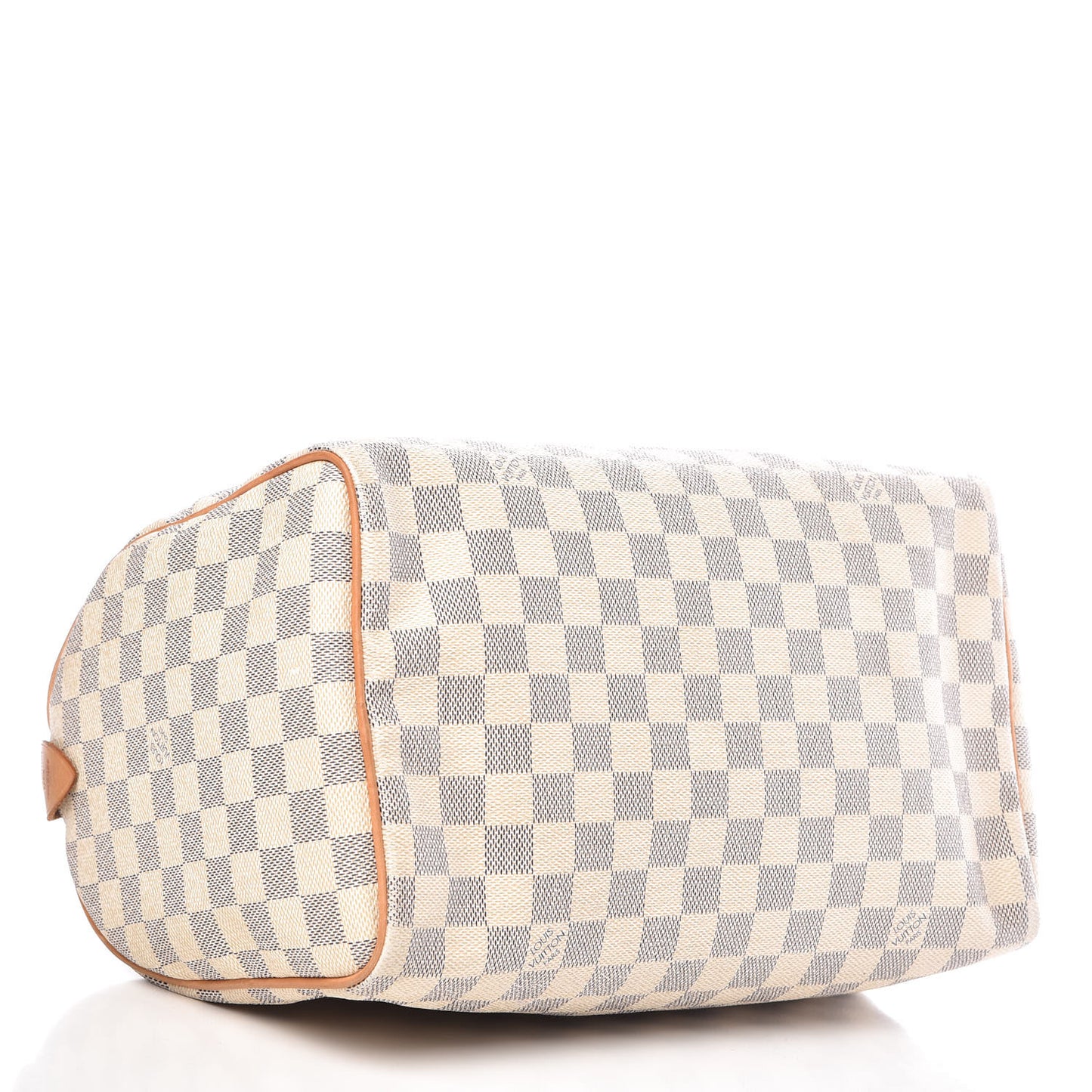 Damier Azur Speedy 30