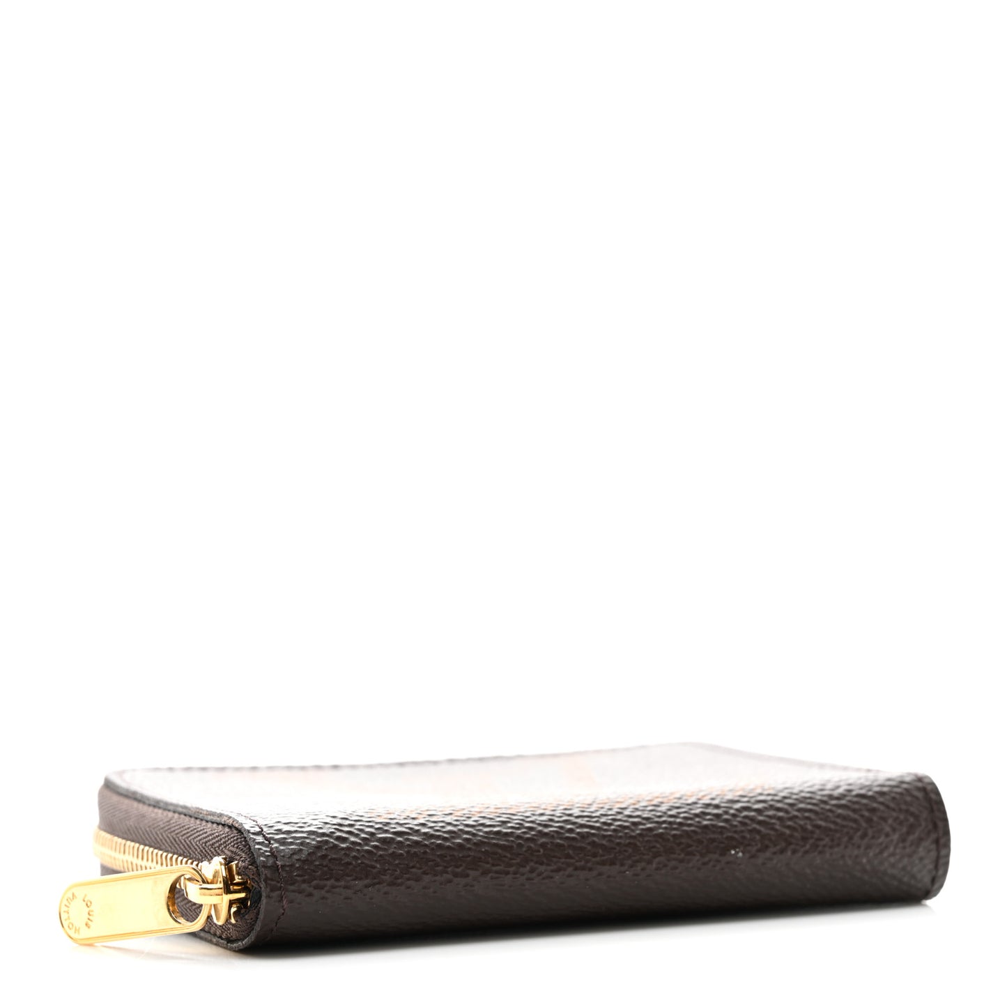 Monogram Giant Zippy Coin Purse