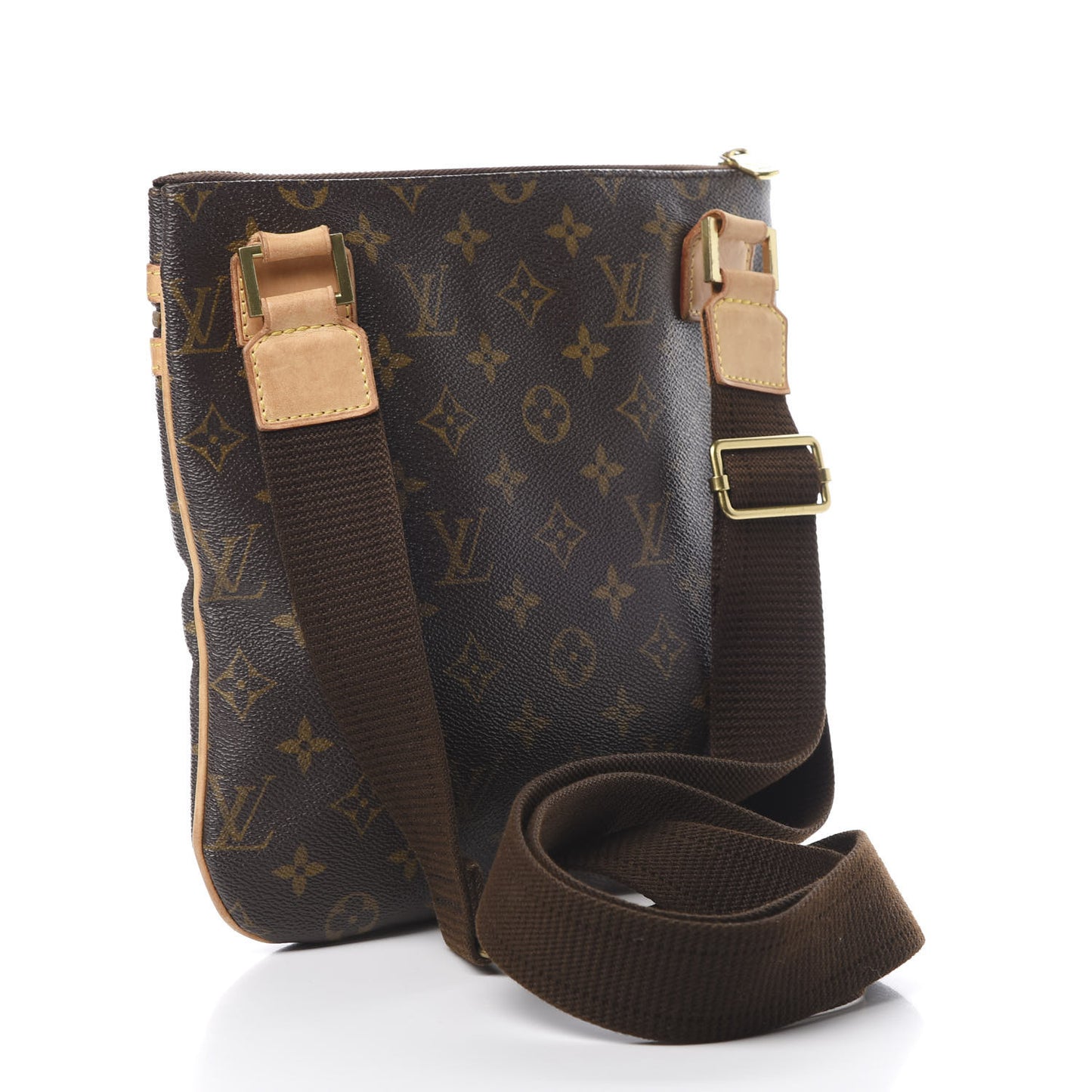 Monogram Bosphore Pochette
